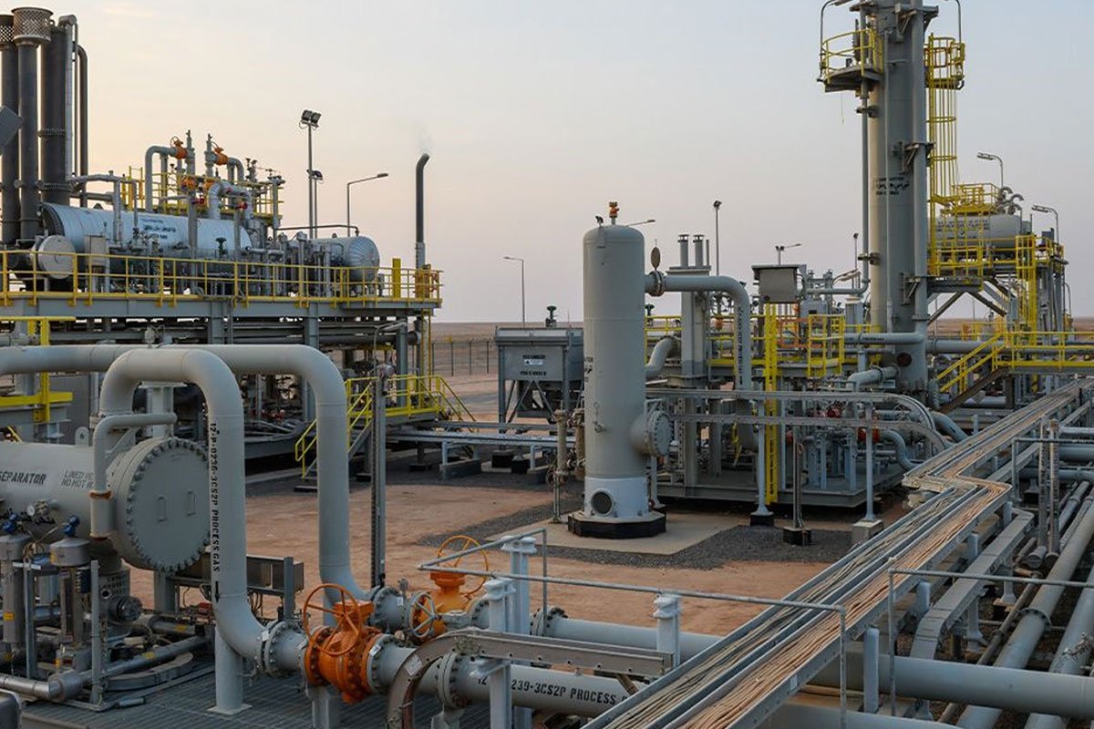 Najveći svjetski proizvođač nafte upozorava da prijeti katastrofa