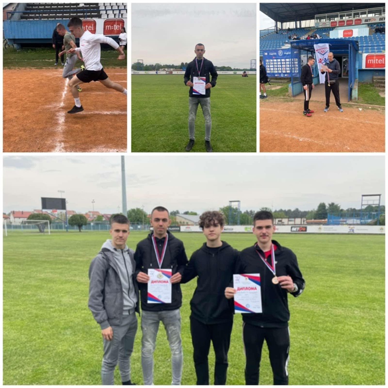 Novi smjer u Srednjoškolskom centru u Ugljeviku: Upis počinje već iduće sedmice (FOTO)