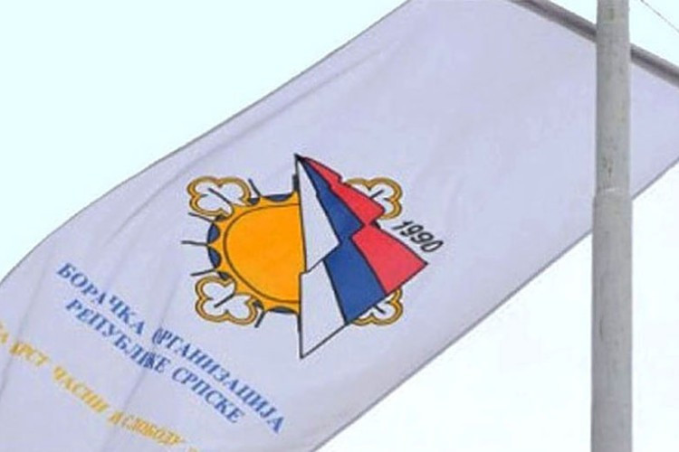 Boračka organizacija Bijeljine traži smjenu Ljubiše Ćosića