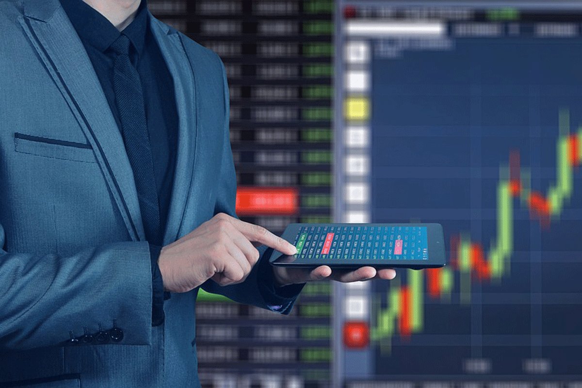 Spoljnotrgovinska razmjena: Koliki je deficit Srpske, a koliki Federacije BiH?