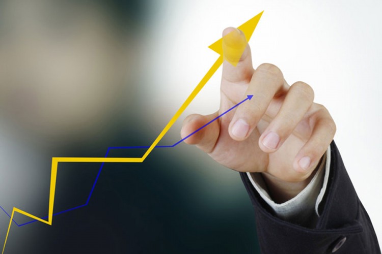 Privreda u RS u zaletu, ali još nije vrijeme za opuštanje