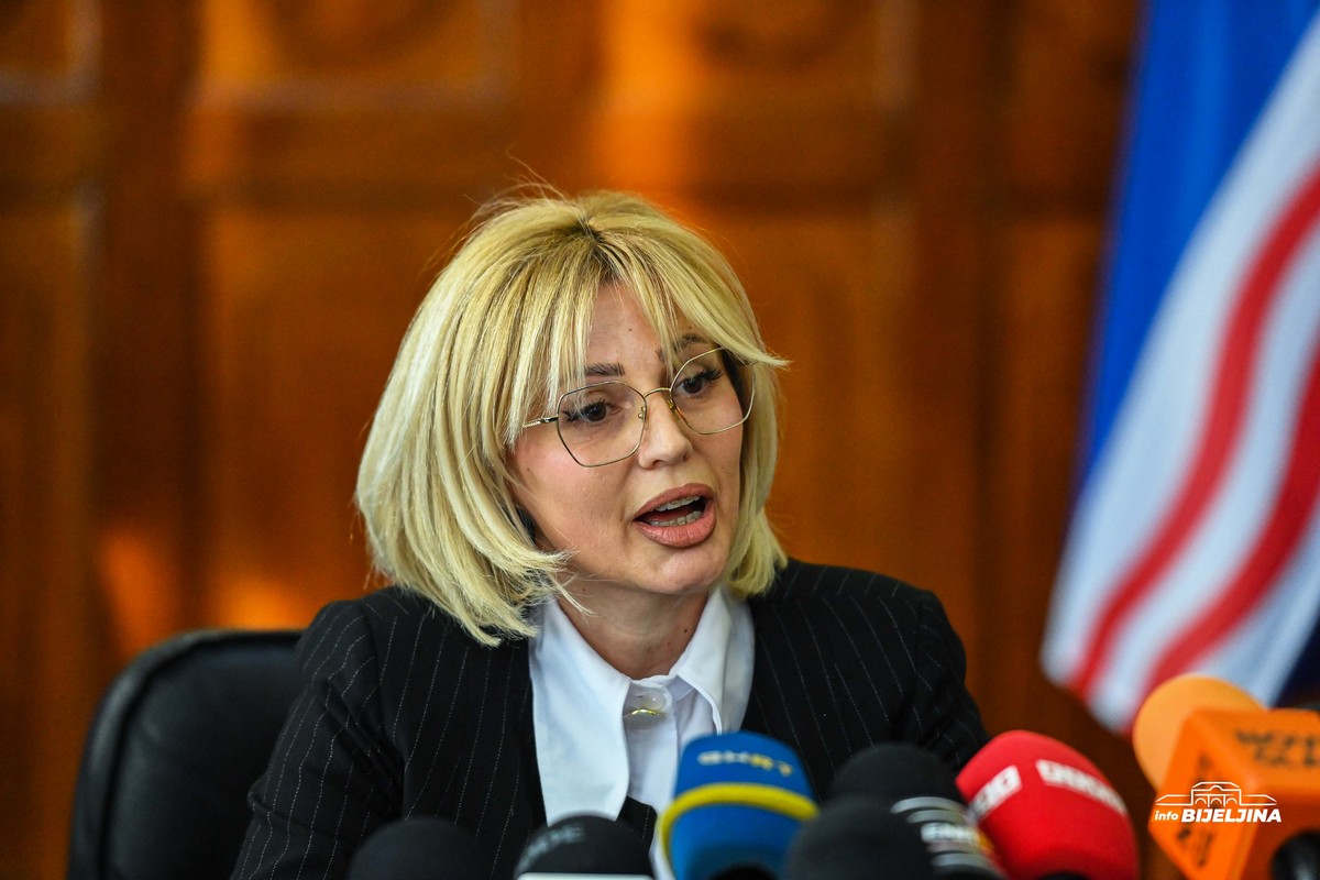 Saopštili cifre: Koliko je Grad Bijeljina uložio u podršku borcima i civilnoj zaštiti?