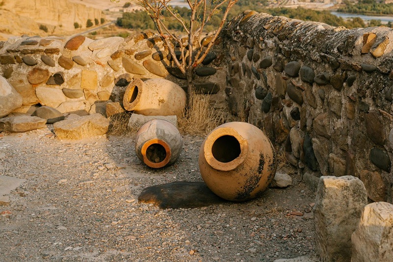 Prije 9.000 godina žene su vladale drevnim gradom u Turskoj, otkrivaju arheolozi