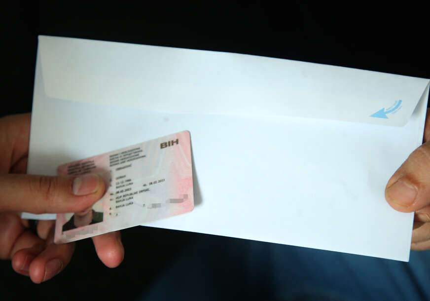 Oštar odgovor Ministarstva finansija: IDDEEA ima pare, a ne nabavlja opremu