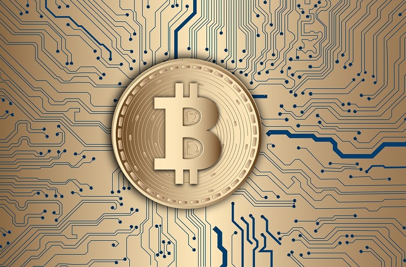 Novi sunovrat bitkoina, potonuo čak ispod 32.000 dolara