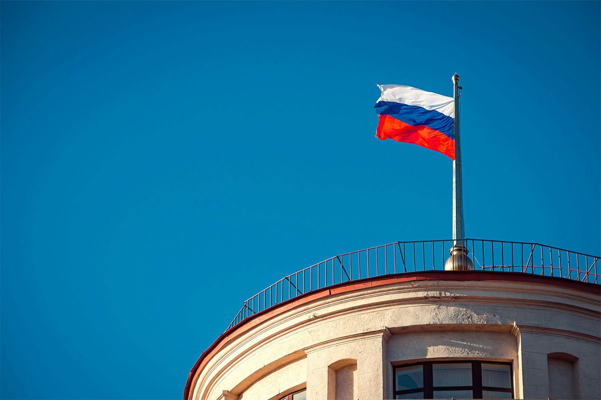 Uvedeno vanredno stanje u ruskom Ostrogoškom okrugu Voronješke