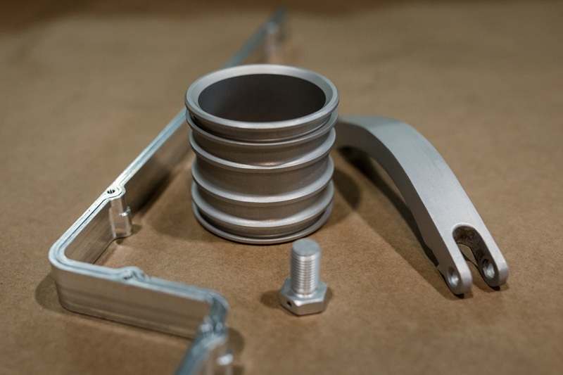 Bijeljinska kompanija radila hromiranje i za “Boing 737”: “Orlu” se sve više obraćaju firme iz regiona