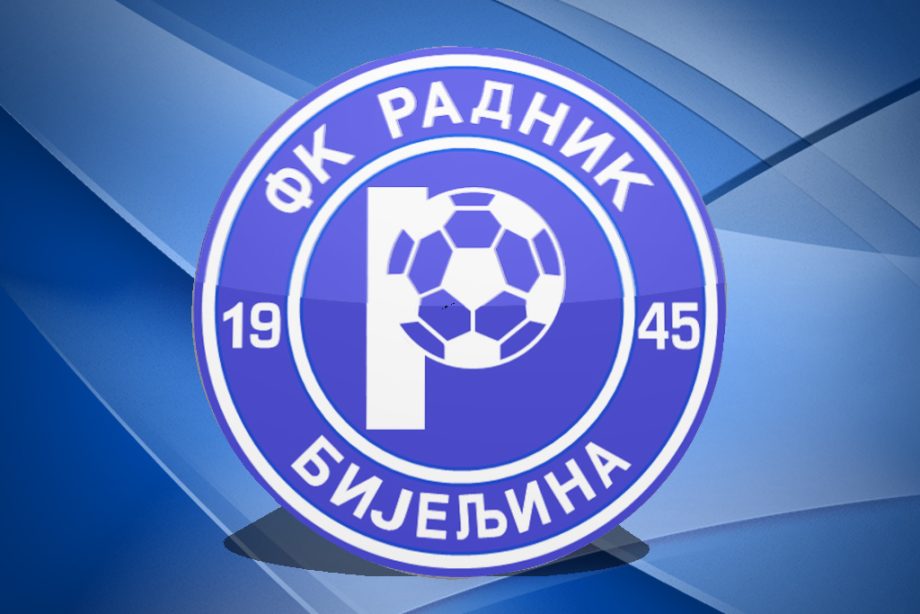 Održana Izborna skupština FK Radnik: U nastavak sezone ulazi sa novim snagama