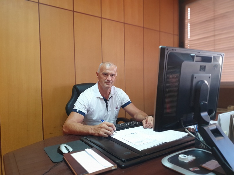 Ugljevik: 21. avgusta Međunarodni sajam šljiva, voćnih rakija i meda