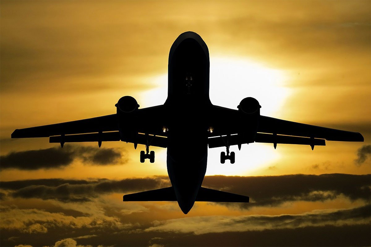Nestašica mlaznog goriva: Avio-kompanije spremaju krizne scenarije