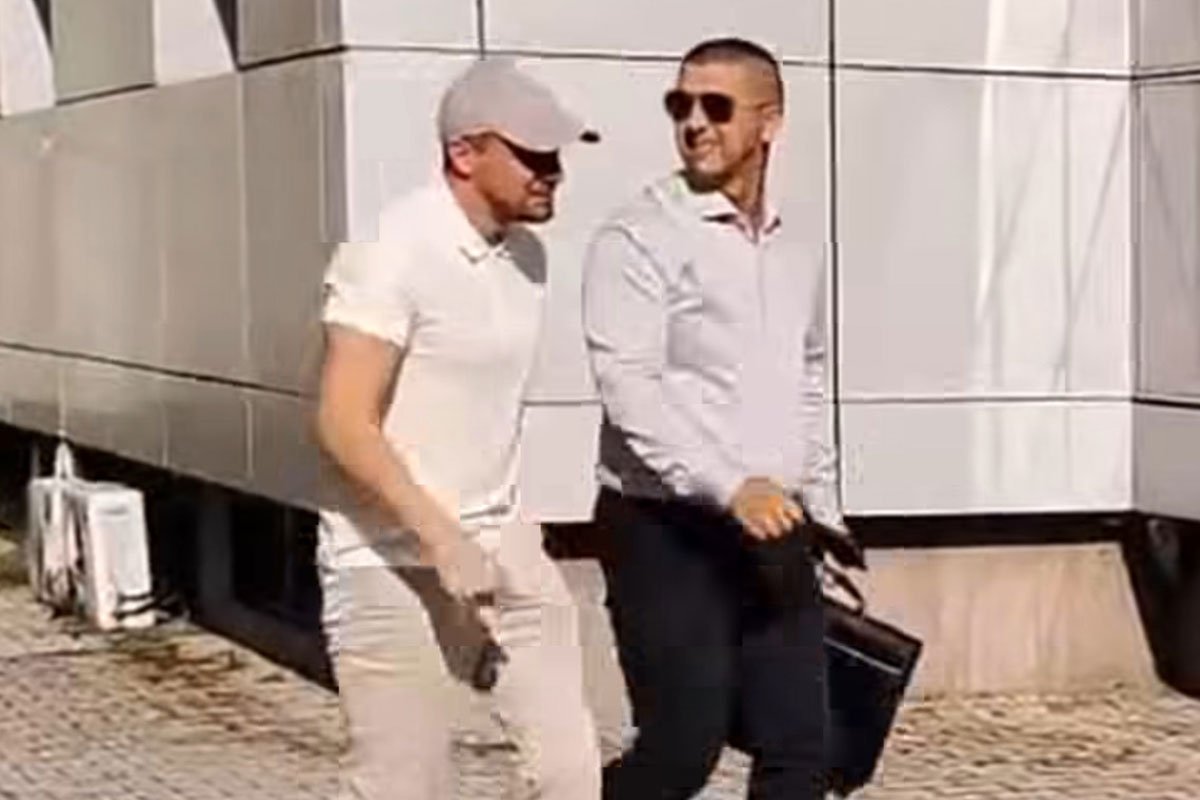 Kako je odbjegli Kos nadigrao kompletan policijski sistem u BiH?