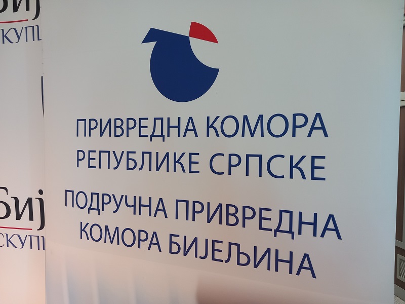 Bijeljina: Privrednicima u RS na raspolaganju 14,5 miliona KM finansijske podrške (FOTO)