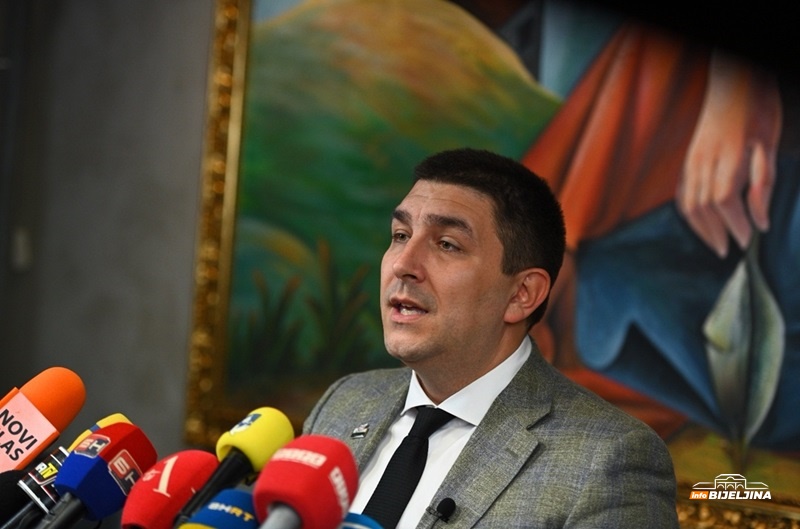 Suđenje godine u Bijeljini: Advokatu Stevanoviću i direktoru Lakiću UKOLIKO SE DOKAŽE KRIVICA prijeti do 5 godina zatvora