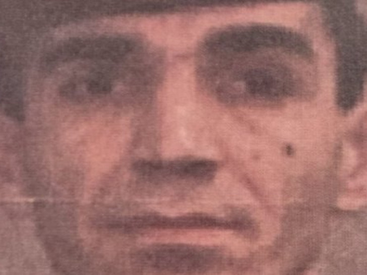 U Srbiji uhapšen pripadnik tzv. OVK osumnjičen za zločine, učestvovao i u napadu na karaulu na Košarama