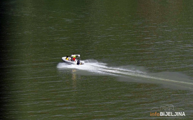 Udruženja protiv rudnika litijuma zbog ekološke opasnosti po drinski sliv