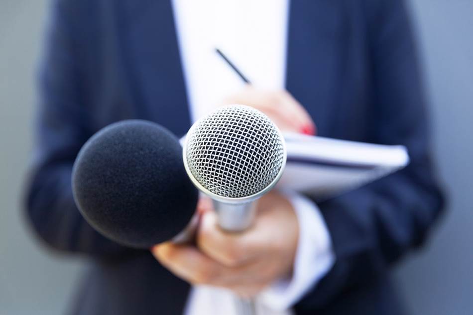 Savjet za štampu: Novinari imaju obavezu da štite identitet izvora