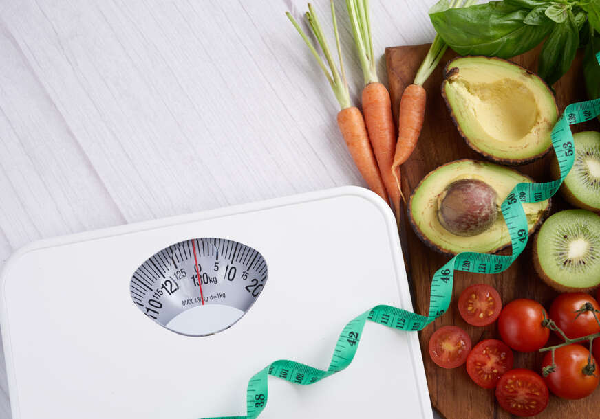 Brza transformacija: Dijeta ruskih balerina uz koju možete izgubiti do 5 kilograma za jednu sedmicu