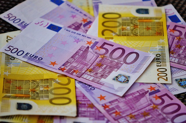Nude platu i do 6.000 evra - za posao se ne javlja baš niko