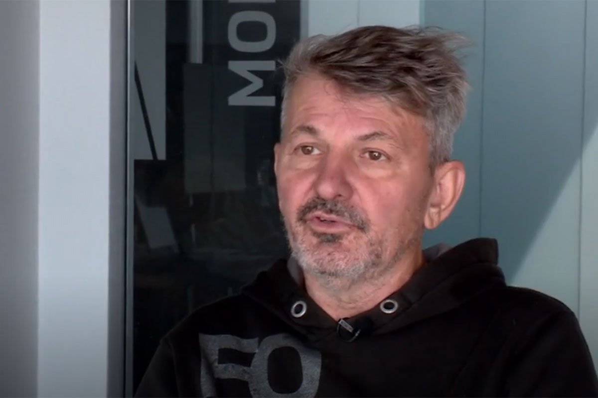 Ustavni sud BiH uvažio apelaciju: Pedofilu koji je pobjegao iz suda u Banjaluci povrijeđena prava