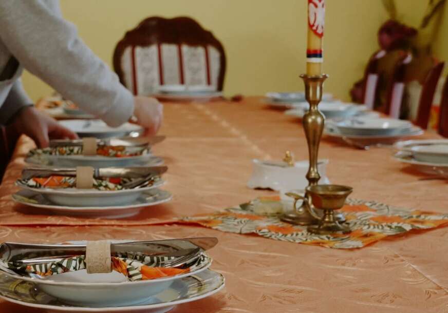 Od 60 gostiju na slavi TREĆINA ZAVRŠILA U BOLNICI: Isplivali novi detalji trovanja hranom na Ilindan