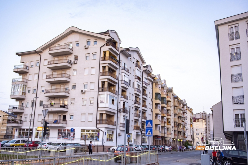 Izmjene zakona o održavanju zgrada: Nova pravila za zajednice etažnih vlasnika u Srpskoj