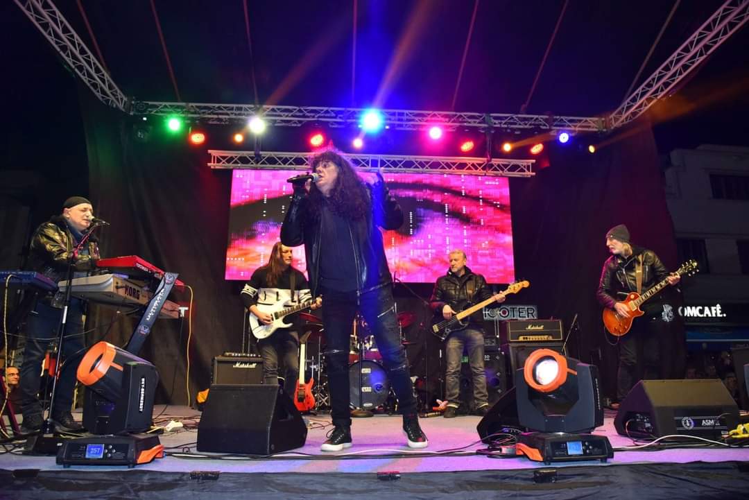 Građani Bijeljine uz 