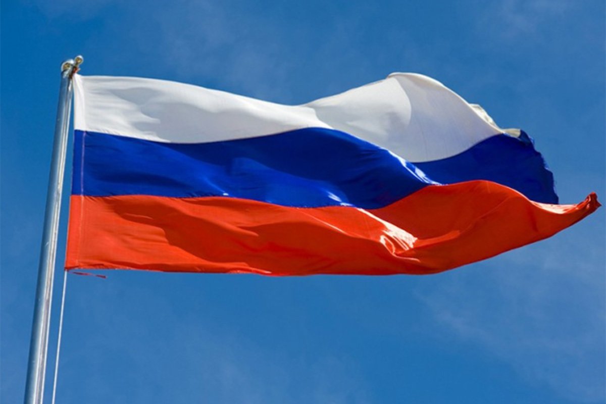  Rusija zabranila ulazak iz devet zemalja