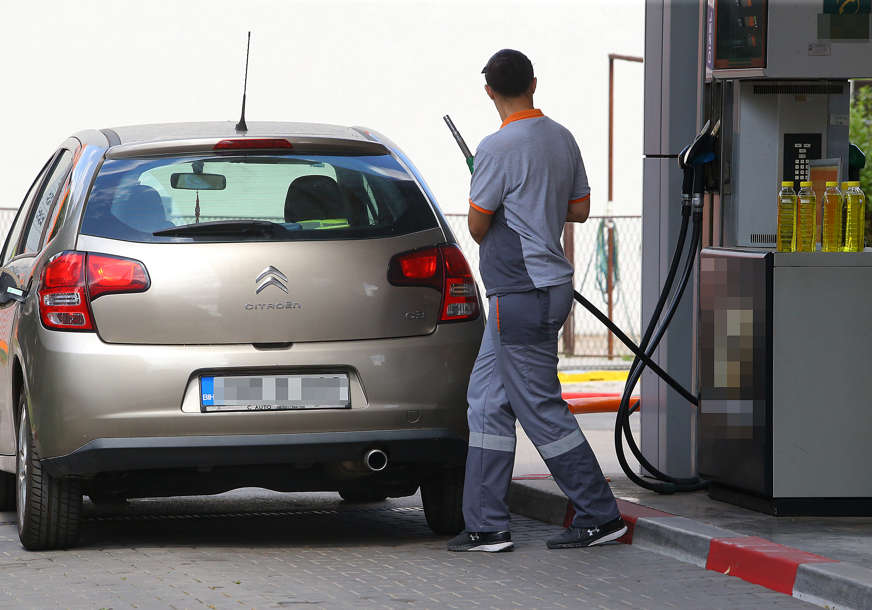 Najviše poskupjeli prevoz i hrana: Rekordna godišnja inflacija u Srpskoj, u junu čak 14,3 odsto