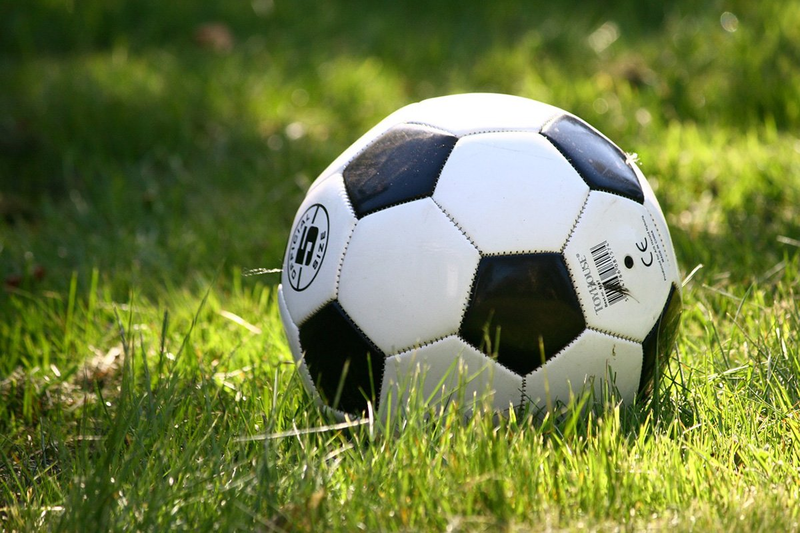 Tragedija: Preminuo dok je igrao fudbal u školi u Vranju