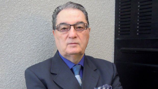 Preminuo general Nebojša Pavković