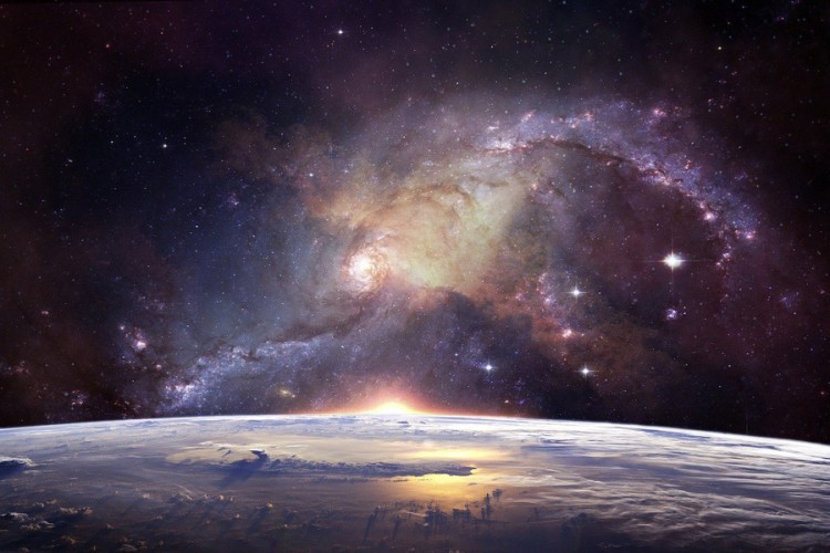 Za šest godina stiže komercijalna svemirska stanica