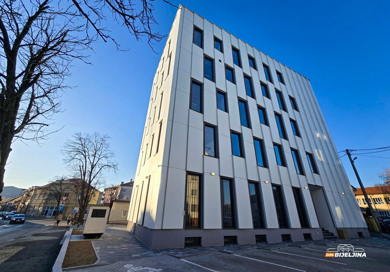 Dok u Srpskoj nedostaju tužioci, Bijeljina čeka dolazak tri nova člana tužilaštva