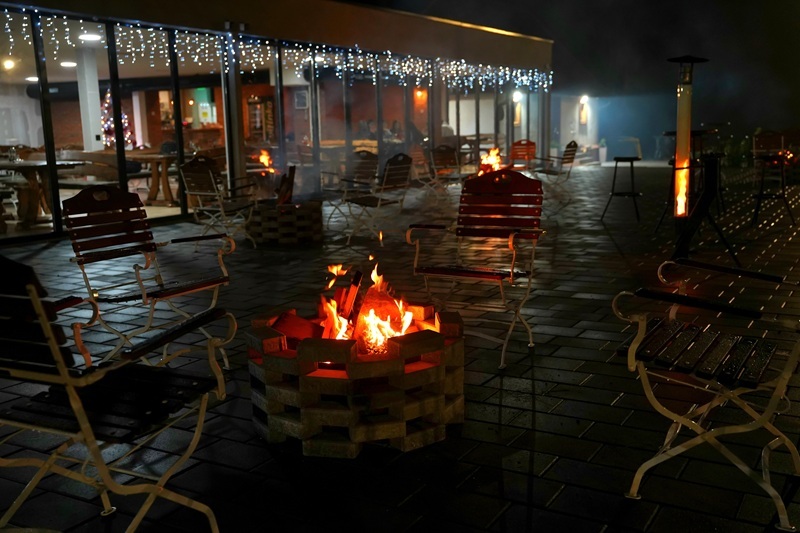 Idila u Čičinom sokačetu: Očekuje vas čaroban zimski advent i nezaboravna proslava Nove godine (FOTO)