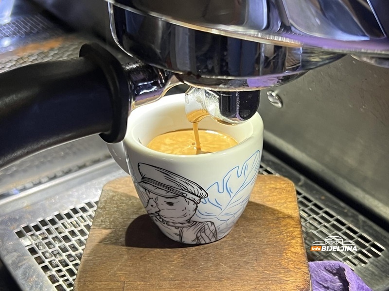 Ako volite kafu, ove 4 navike treba da izbjegavate