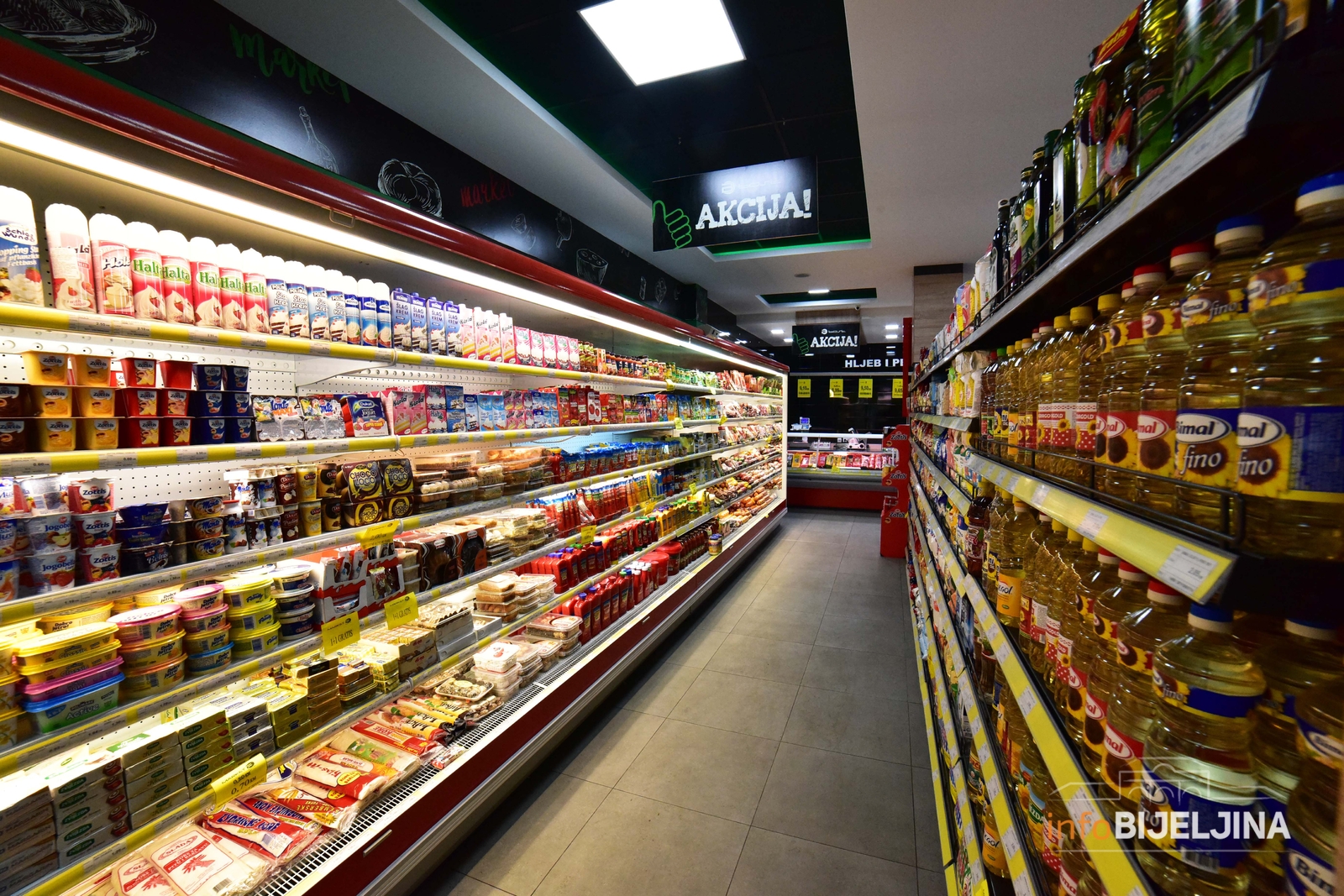 Građani Srpske još čekaju odluku o minimalcu: Poskupljenja roba i usluga prijete da