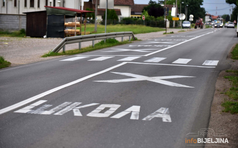 Početak drugog polugodišta u Srpskoj: Više od 116.000 učenika u školskim klupama