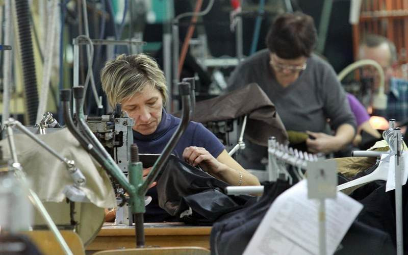 Njemački investitor raskinuo ugovor u BiH, jer se nisu redovno isplaćivale pune plate radnicima