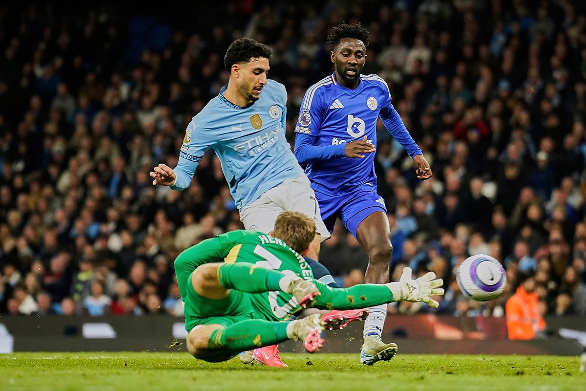 Na pomolu nezamislivo: Šampion Engleske iz 2016. pred ispadanjem u treću ligu