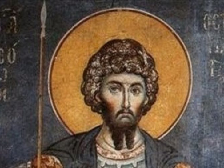 Veliki praznik sa mnogo običaja: Danas je Teodorova subota