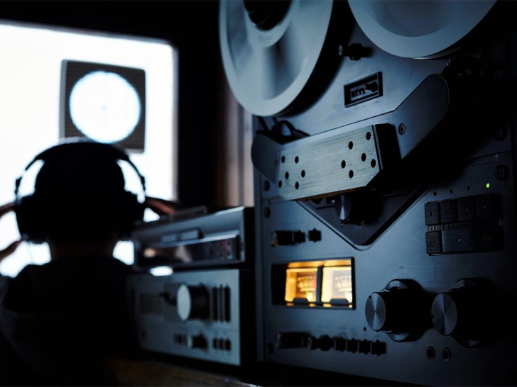 BiH nabavlja novu opremu za presretanje razgovora?