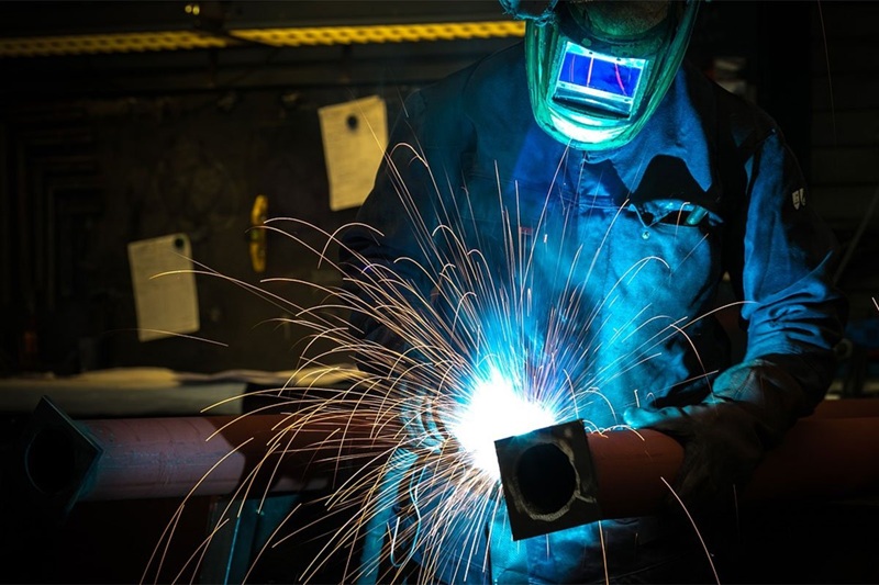 Privreda EU ponovo usporava, kako će se to odraziti na BiH?