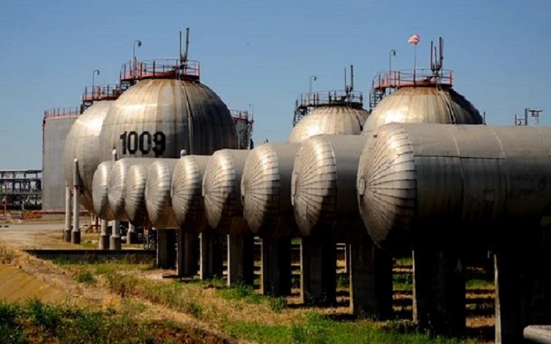 Svijetu prijeti NAFTNA KRIZA: Porast potražnje i 