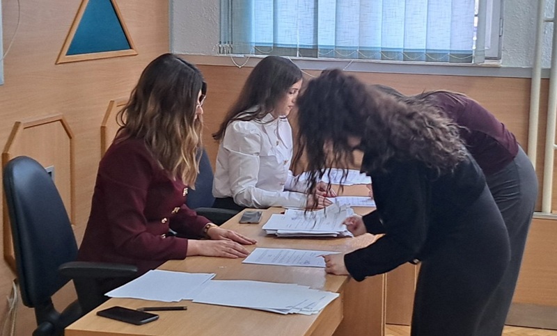 Zvornik u dvije godine povećao stipendije za 30 odsto: Za 163 studenta od 700 do 1.300 KM