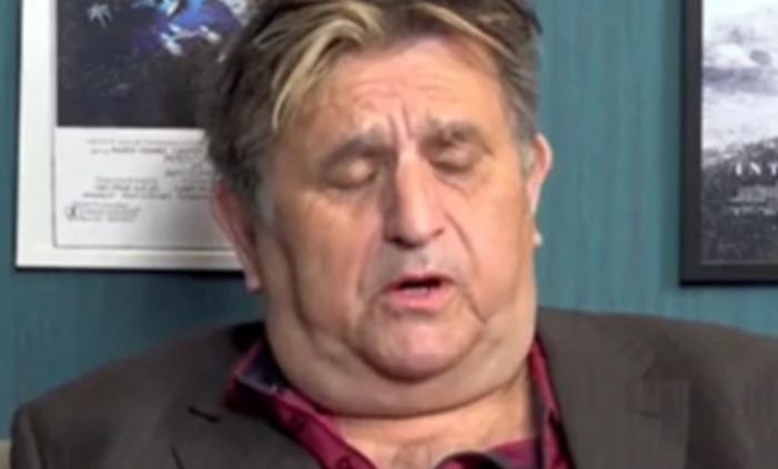 Sjećate li se Seje Kalača? Pojavio se u podkastu i šokirao izgledom /VIDEO/