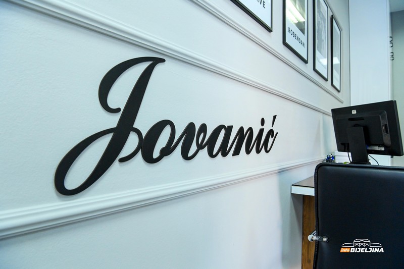 Agencija “Jovanić management” Bijeljina: Nude rješenja koja će vašu proslavu učiniti jedinstvenom (FOTO)