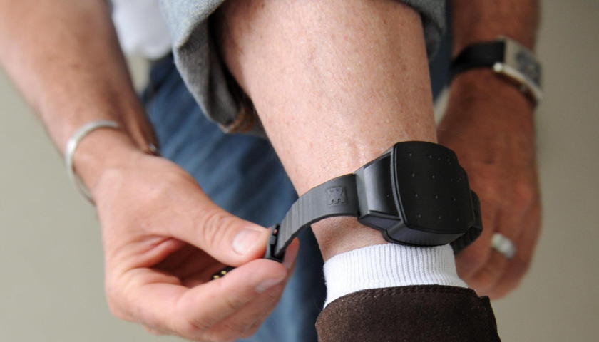 Elektronska nanogica još nije u praksi u Srpskoj