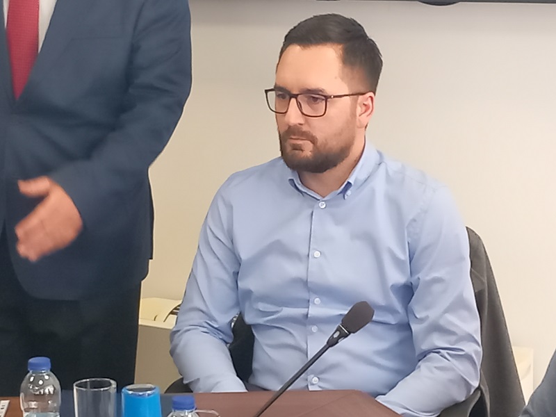 Savez opština i gradova RS: Stotinu hiljada KM za projekte u četiri lokalne zajednice (FOTO)