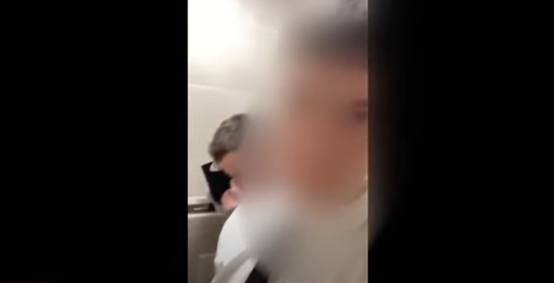 Nastavnik gimnazije u Ljubljani koristio kokain tokom maturske večeri VIDEO