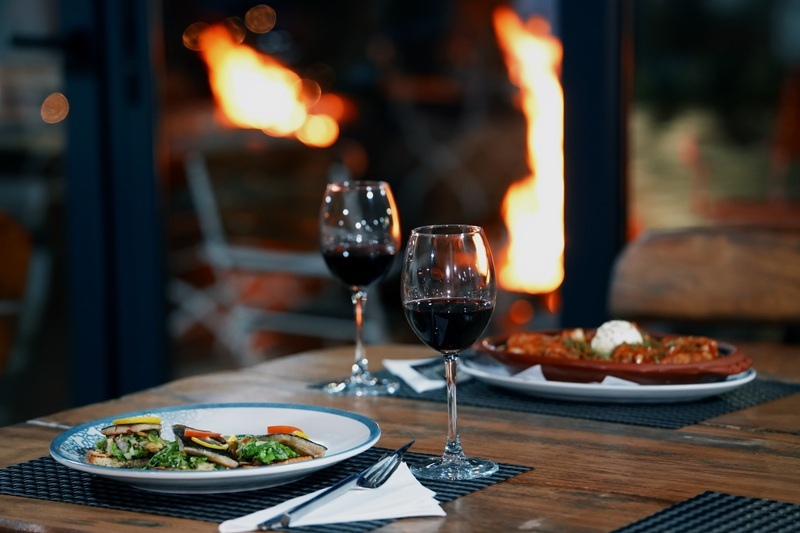 Idila u Čičinom sokačetu: Očekuje vas čaroban zimski advent i nezaboravna proslava Nove godine (FOTO)