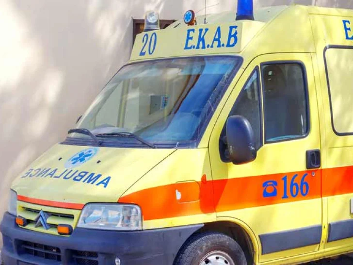 Užas na Halkidikiju: Dječak iz Srbije izvučen iz mora bez svijesti, reanimirali ga spasioci